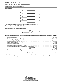 ����ͺ�[name]��Datasheet PDF�ļ���2ҳ