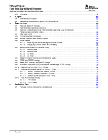 ͺ[name]Datasheet PDFļ4ҳ