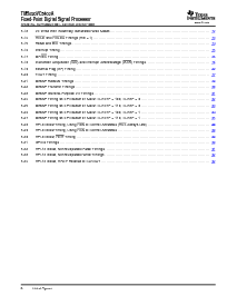 ͺ[name]Datasheet PDFļ6ҳ