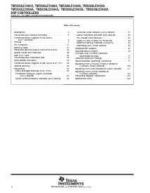 ͺ[name]Datasheet PDFļ2ҳ