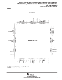 ͺ[name]Datasheet PDFļ7ҳ