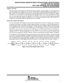 浏览型号SN74LVTH18502APMR的Datasheet PDF文件第9页