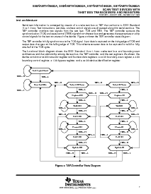 ͺ[name]Datasheet PDFļ7ҳ