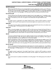 ͺ[name]Datasheet PDFļ9ҳ