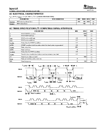 ͺ[name]Datasheet PDFļ6ҳ