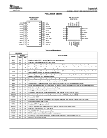 ͺ[name]Datasheet PDFļ7ҳ