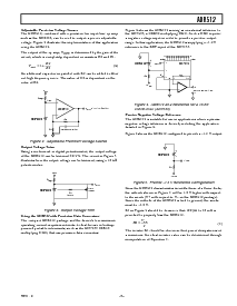 ͺ[name]Datasheet PDFļ5ҳ