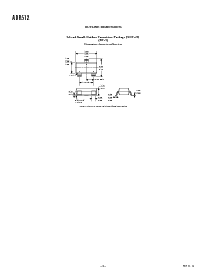 ͺ[name]Datasheet PDFļ6ҳ