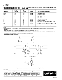 浏览型号AD7862AR-3的Datasheet PDF文件第4页