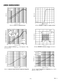 浏览型号AD8062ARM-REEL7的Datasheet PDF文件第10页