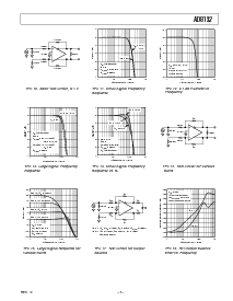 ͺ[name]Datasheet PDFļ7ҳ