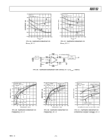 ͺ[name]Datasheet PDFļ9ҳ