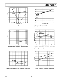 ͺ[name]Datasheet PDFļ5ҳ