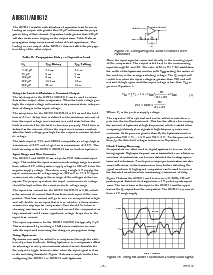 ͺ[name]Datasheet PDFļ8ҳ