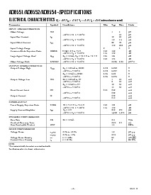 ͺ[name]Datasheet PDFļ2ҳ