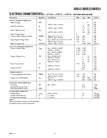 浏览型号[name]的Datasheet PDF文件第3页