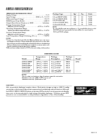 浏览型号[name]的Datasheet PDF文件第4页