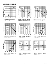 浏览型号[name]的Datasheet PDF文件第6页