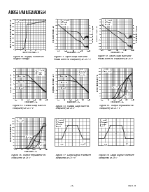 ͺ[name]Datasheet PDFļ6ҳ