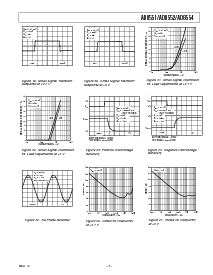 ͺ[name]Datasheet PDFļ7ҳ