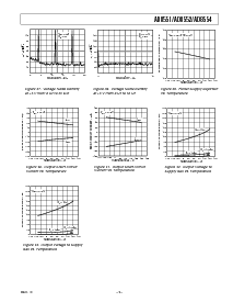 浏览型号[name]的Datasheet PDF文件第9页