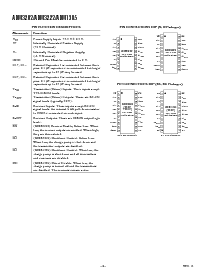 ͺ[name]Datasheet PDFļ4ҳ