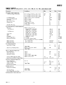 ͺ[name]Datasheet PDFļ3ҳ