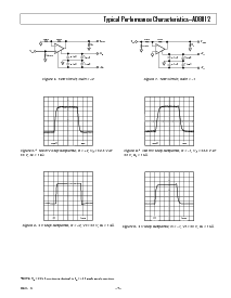 ͺ[name]Datasheet PDFļ5ҳ