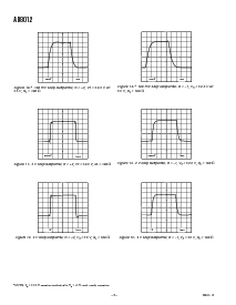 ͺ[name]Datasheet PDFļ6ҳ