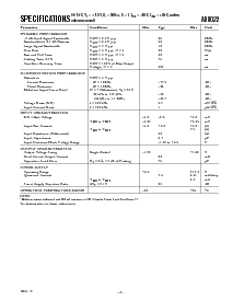 ͺ[name]Datasheet PDFļ3ҳ