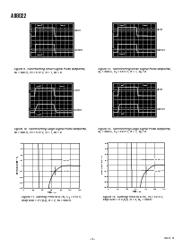 ͺ[name]Datasheet PDFļ6ҳ