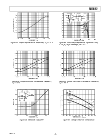 ͺ[name]Datasheet PDFļ9ҳ