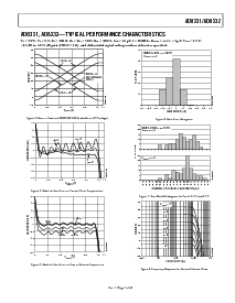 ͺ[name]Datasheet PDFļ7ҳ