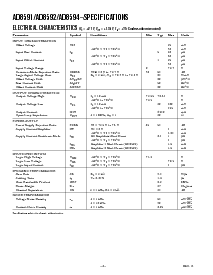 ͺ[name]Datasheet PDFļ2ҳ