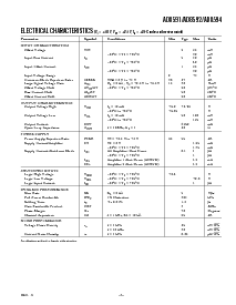 ͺ[name]Datasheet PDFļ3ҳ