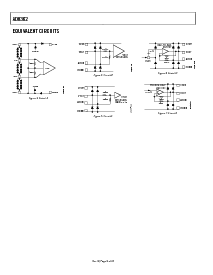 ͺ[name]Datasheet PDFļ8ҳ