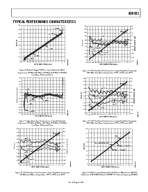ͺ[name]Datasheet PDFļ9ҳ