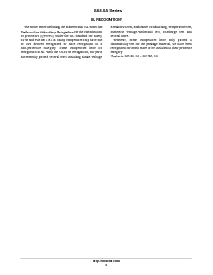 浏览型号SA12ARL的Datasheet PDF文件第5页