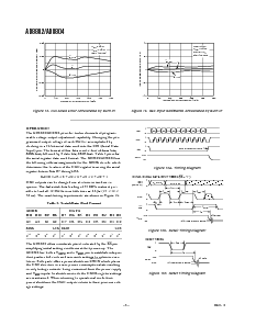 ͺ[name]Datasheet PDFļ6ҳ