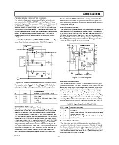 ͺ[name]Datasheet PDFļ7ҳ