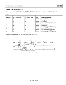 ͺ[name]Datasheet PDFļ5ҳ