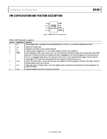 ͺ[name]Datasheet PDFļ7ҳ