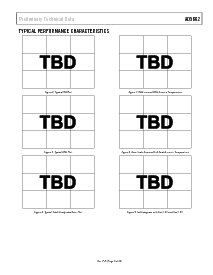 ͺ[name]Datasheet PDFļ9ҳ
