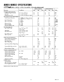 ͺ[name]Datasheet PDFļ4ҳ