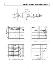 ͺ[name]Datasheet PDFļ5ҳ