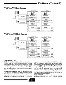 ����ͺ�[name]��Datasheet PDF�ļ���3ҳ