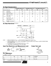 ����ͺ�[name]��Datasheet PDF�ļ���9ҳ