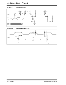 浏览型号24LC32AT-E/ST的Datasheet PDF文件第4页