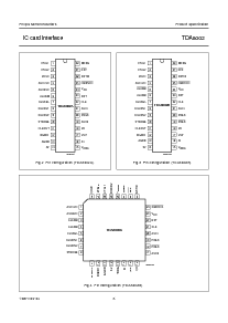 ͺ[name]Datasheet PDFļ6ҳ