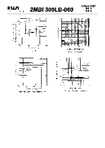 ͺ[name]Datasheet PDFļ3ҳ